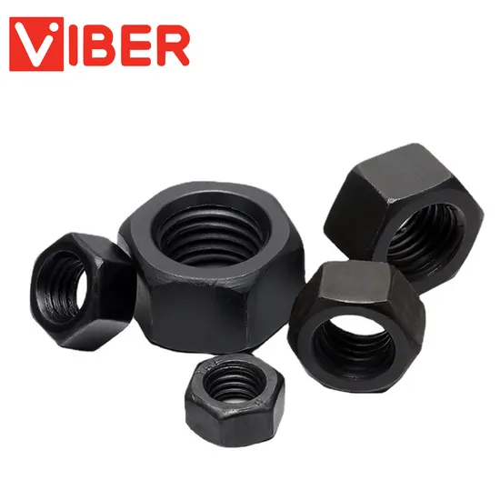 Half-Skirted PCR Plates Laboratory Consumables