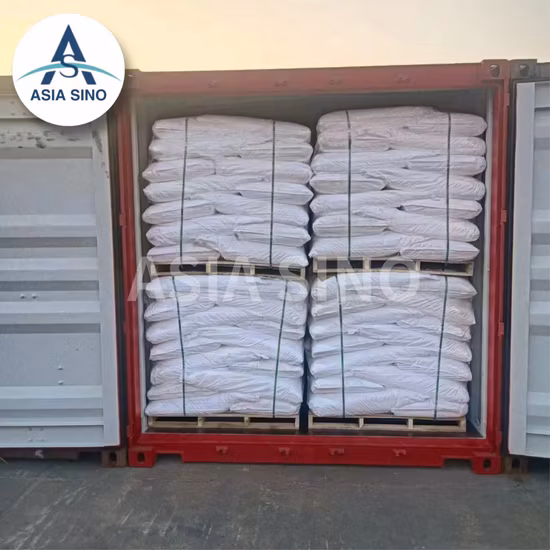 Non personnalisé en polypropylène