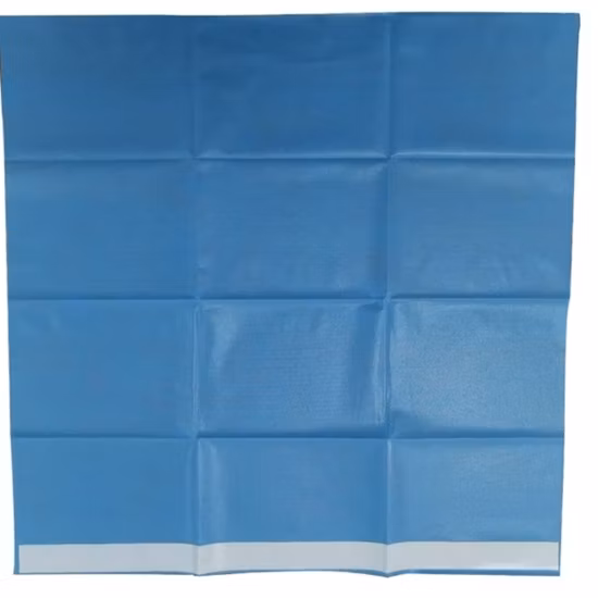 Rainin Lts 200UL Faible Adsorption 96 Embouts Stériles avec Filtre