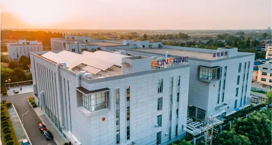 Verre de laboratoire jetable 35 mm Julius Richard Agar Petri Plate Culture cellulaire Peachtree Dish