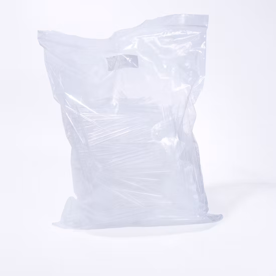 Embouts de pipette à filtre à faible rétention Rainin en boîte 10UL